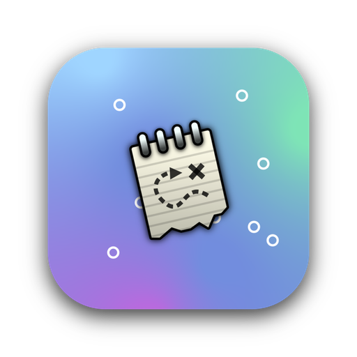 �Ͷ���ŷ��