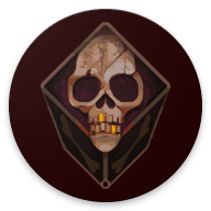 �����뿳ɱ