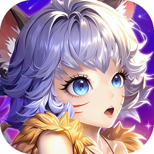 ð������ͼ