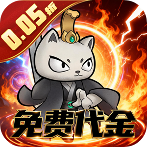 �ڴ�����