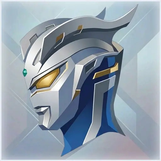 ������Ӣ�۾�ս