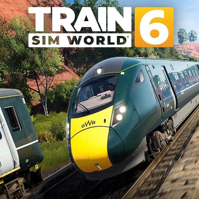 ģ�������6