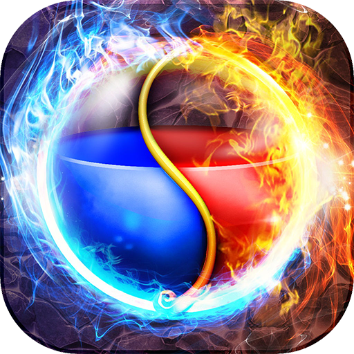 ������˫