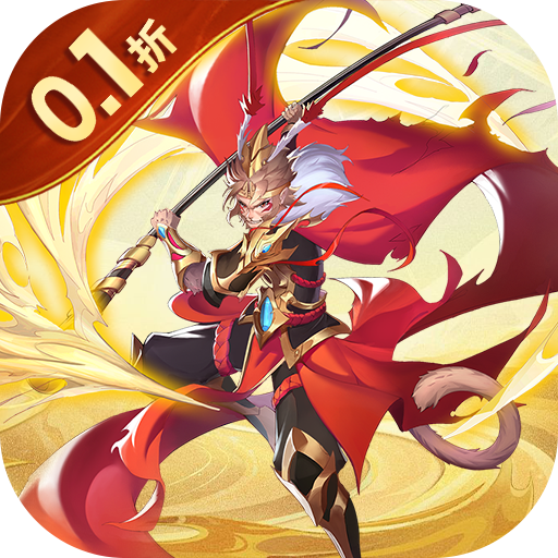 ���μǿڴ���