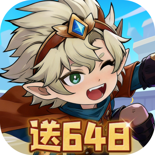 ��������֮��