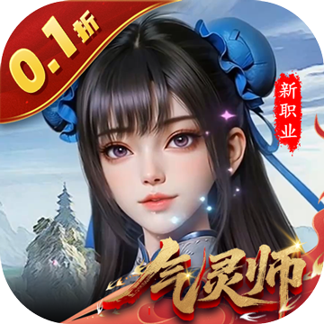 �Ϲ�������