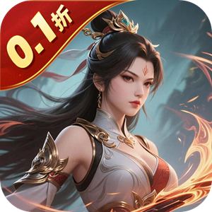 ����Ǭ��