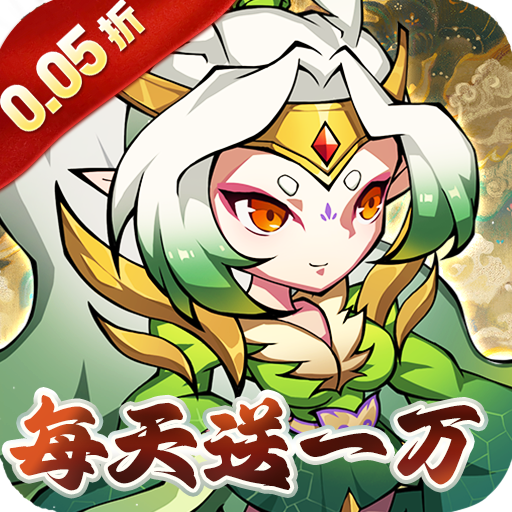 ����Ǭ��