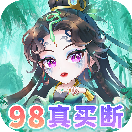 �����ð��