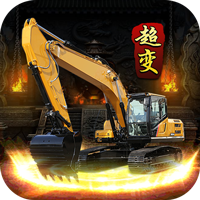 �޾�����