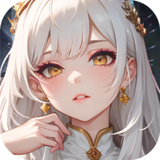 ������Ů