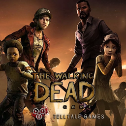 ��ʬ���⣺���ռ�