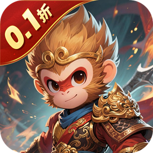 �´�Ů����