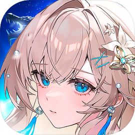 ���壺������֮��