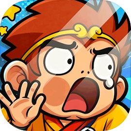 �߱�������