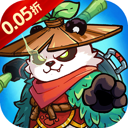 ʷС�ӵĺڰ�����