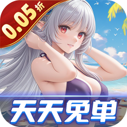 ������Ե