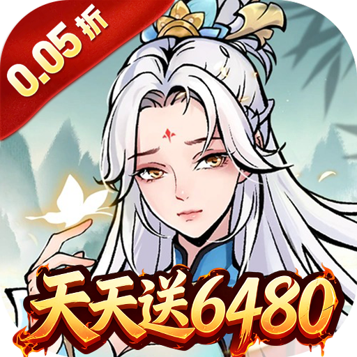 �����Ǳ�