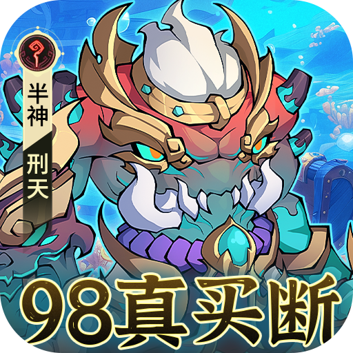 ����Ǭ��