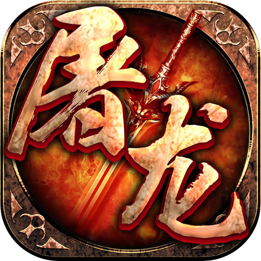 ����Ӣ��