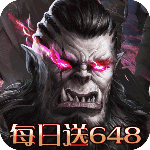 �����߾�