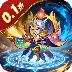 �ö�����