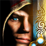 �Ӷ�֮������Ӱ��½