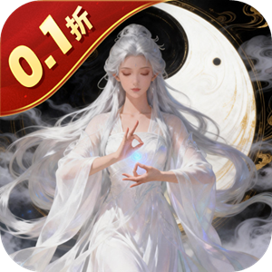 ��ս����