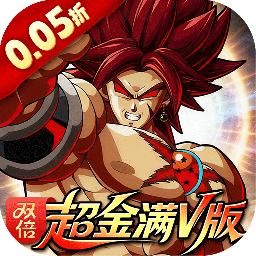 ����Ԫ��ð��