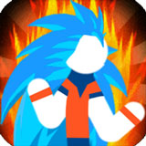 �����ɱ��3