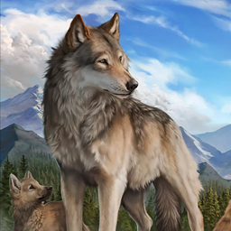 Ұ������