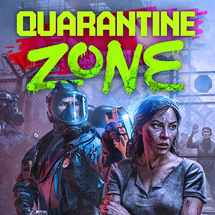 �����������һվ