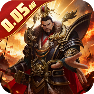 ��ս����