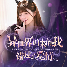 ������������Ҵ����˰���