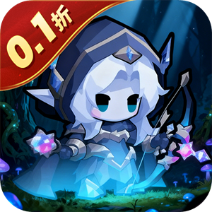 ����֮�ػ�