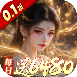 �Ž�����¼