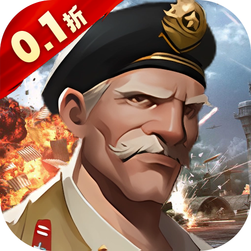 �����ж�