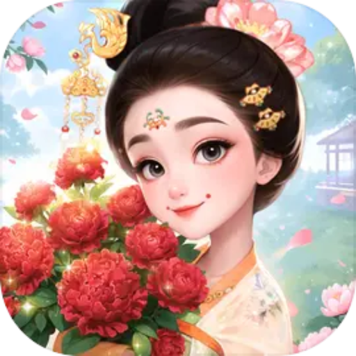 �ҵĻ�԰����