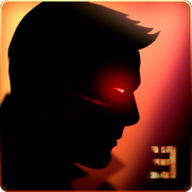 Ī����˹: �ֲ�����3