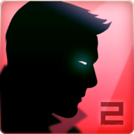 Ī����˹: �ֲ�����2