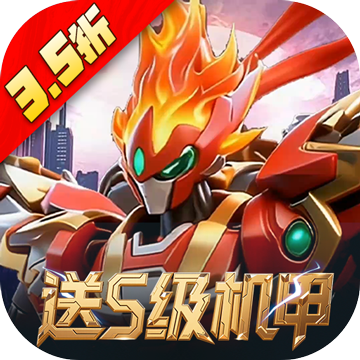 ����ѱ����