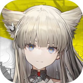 ���շ��ۣ���ĩ��