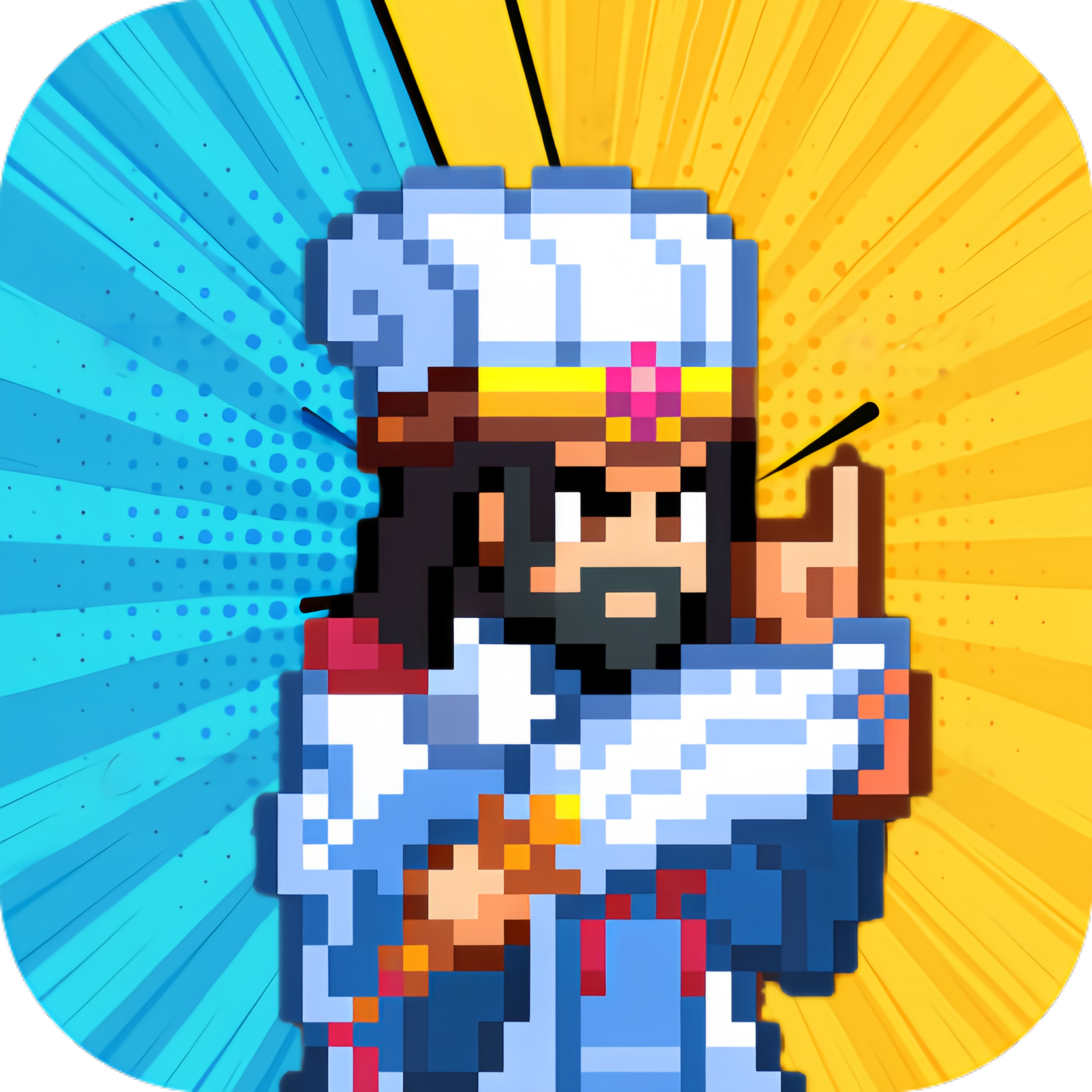 ������س�