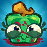 ��ŭ��˹���� 2