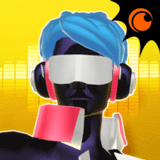 ��ת����