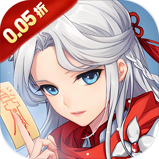 ����ս��