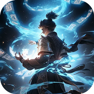 Ѫ������