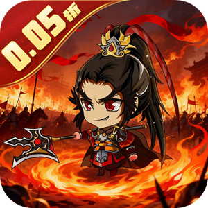 ��������֮���