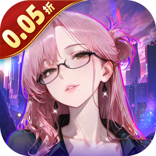 �ڰ�����