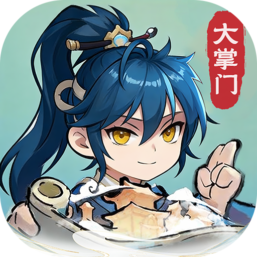 ���ڴ�����